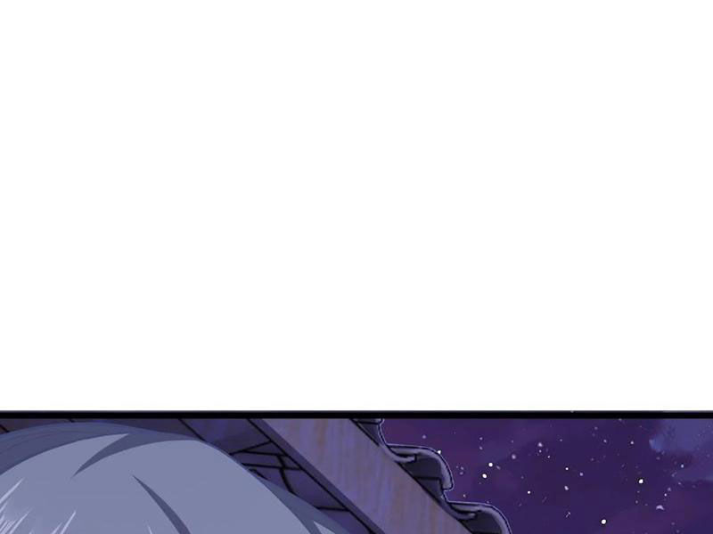 page_79