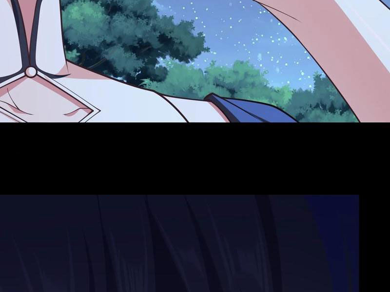 page_82