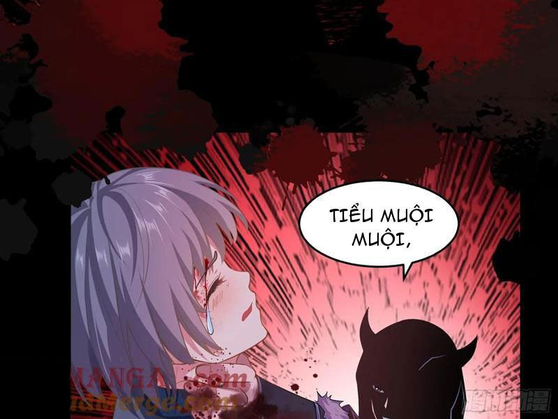page_87