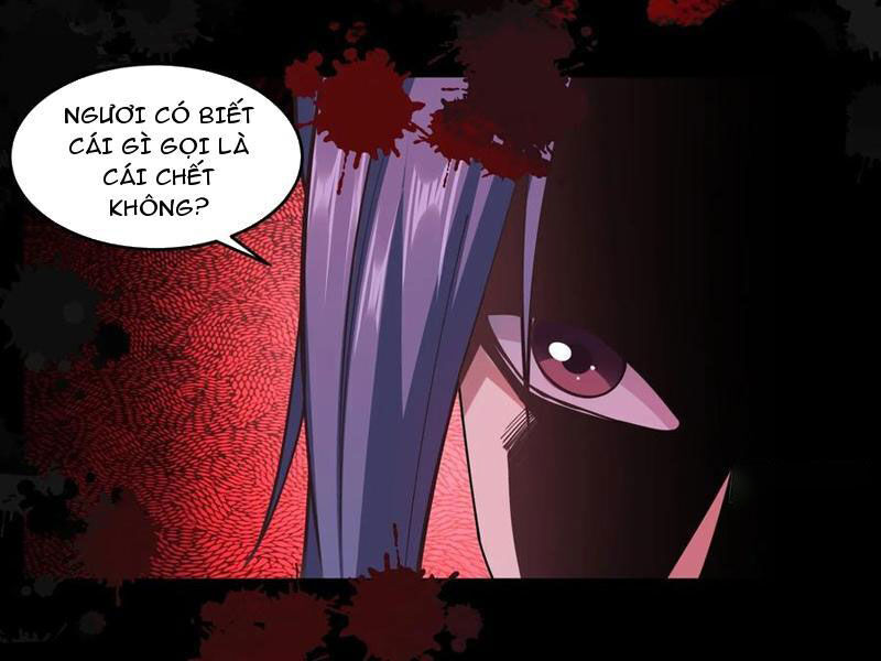 page_89