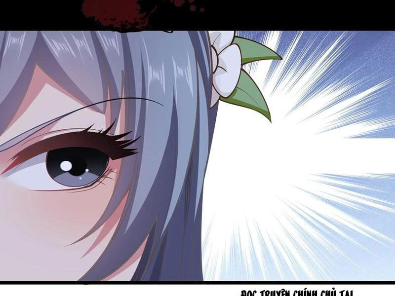 page_90