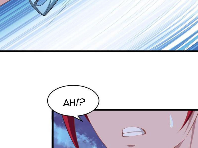 page_92