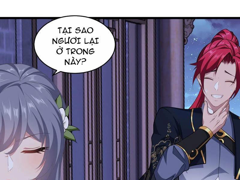 page_97