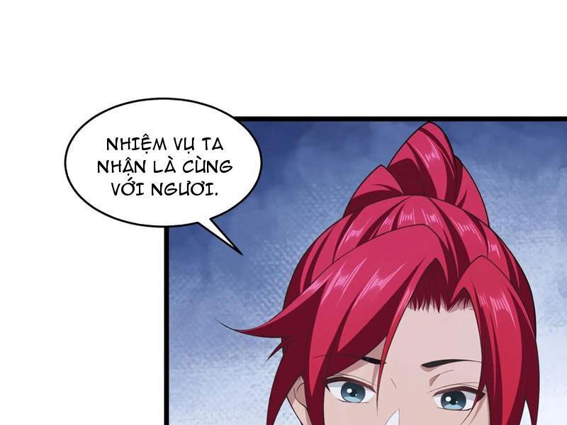 page_99