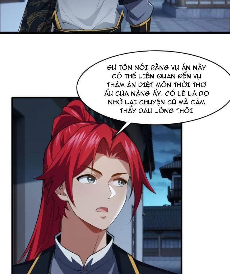page_13