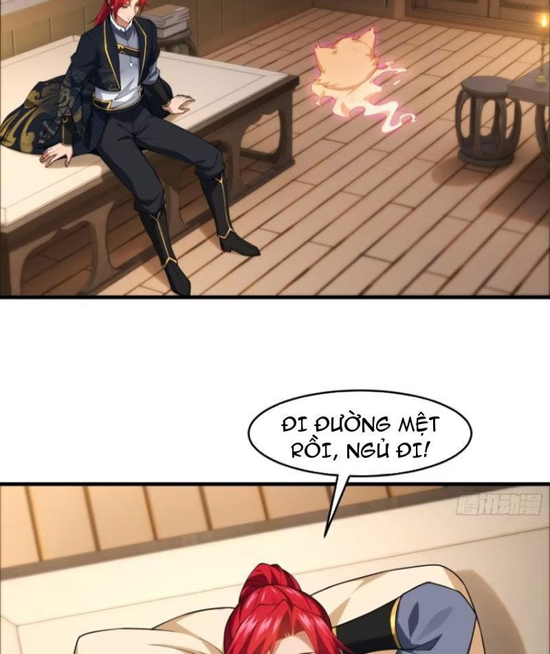 page_17