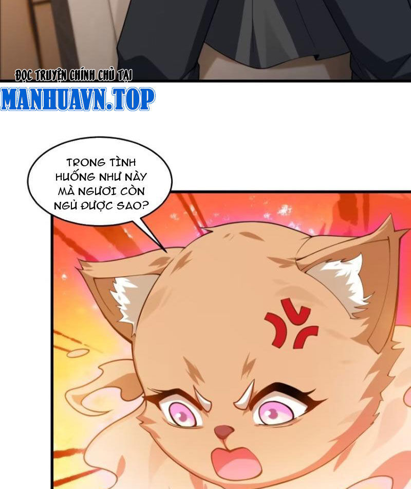 page_19