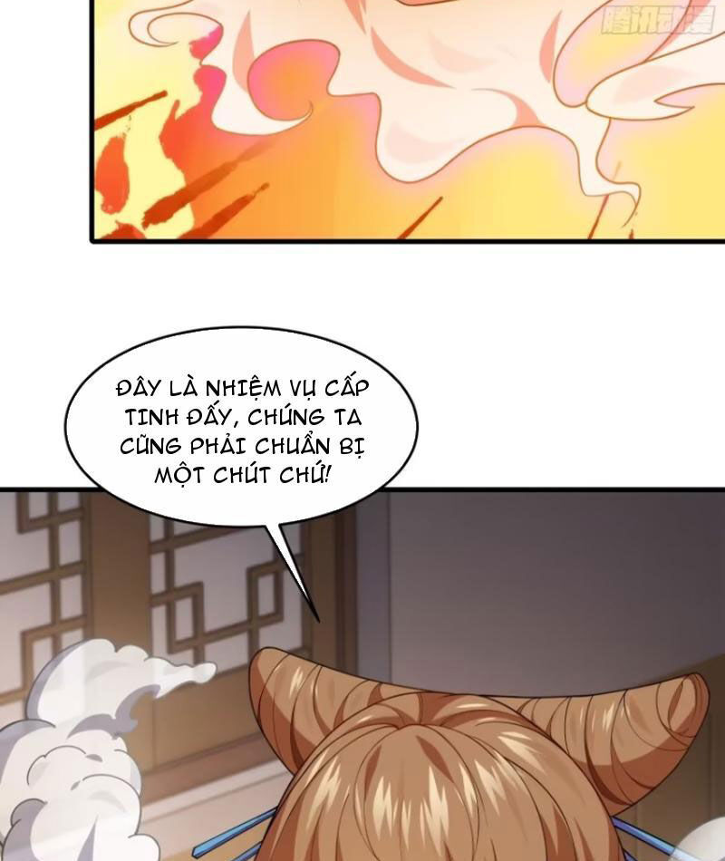 page_20
