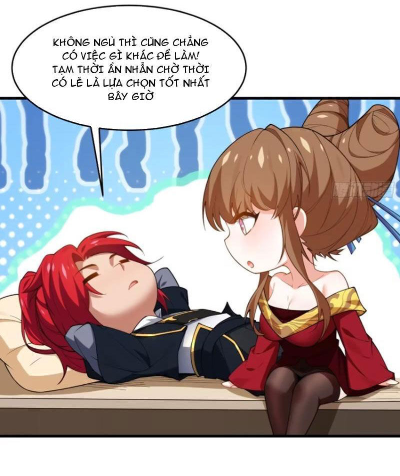 page_23