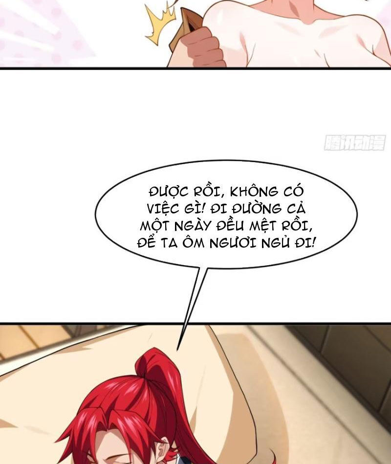 page_26