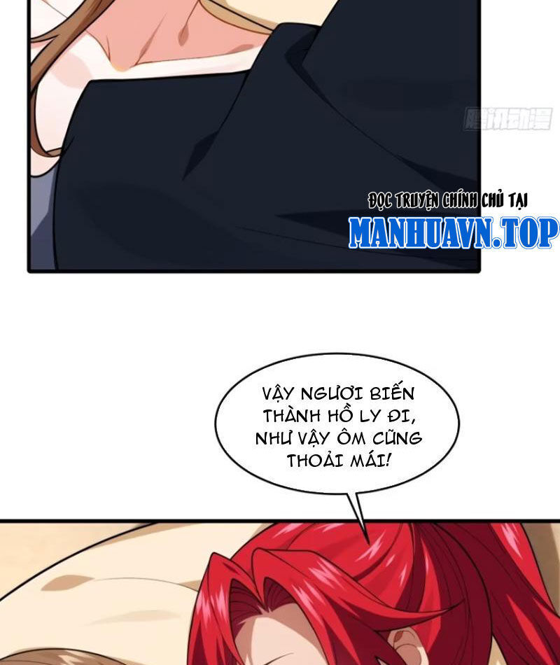 page_30