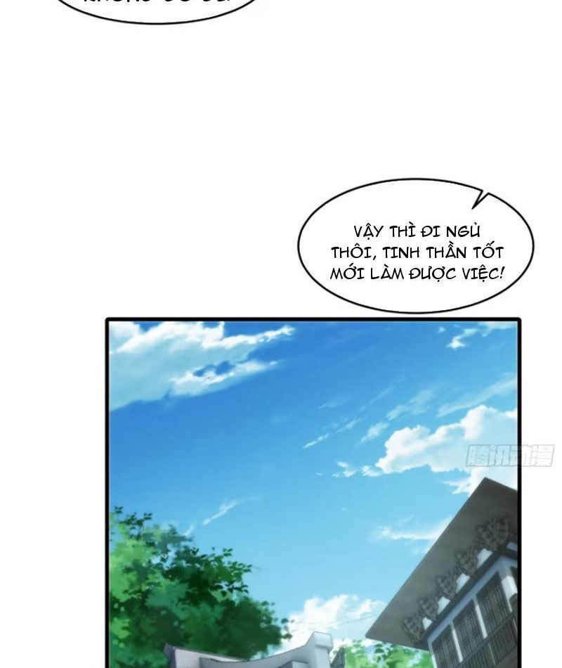 page_34