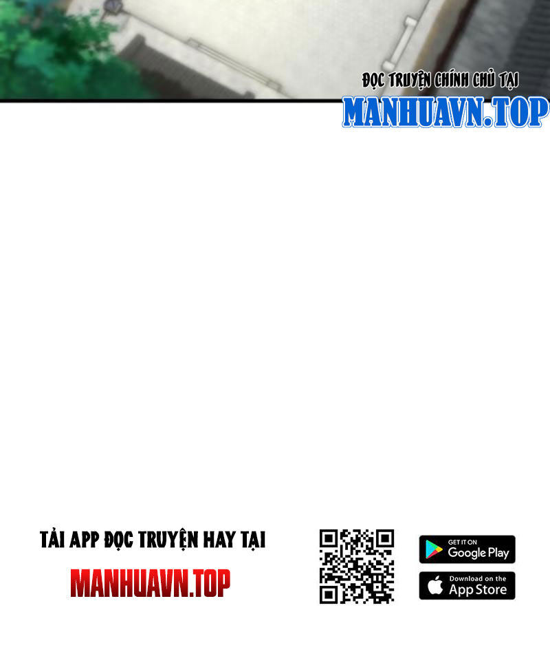 page_41