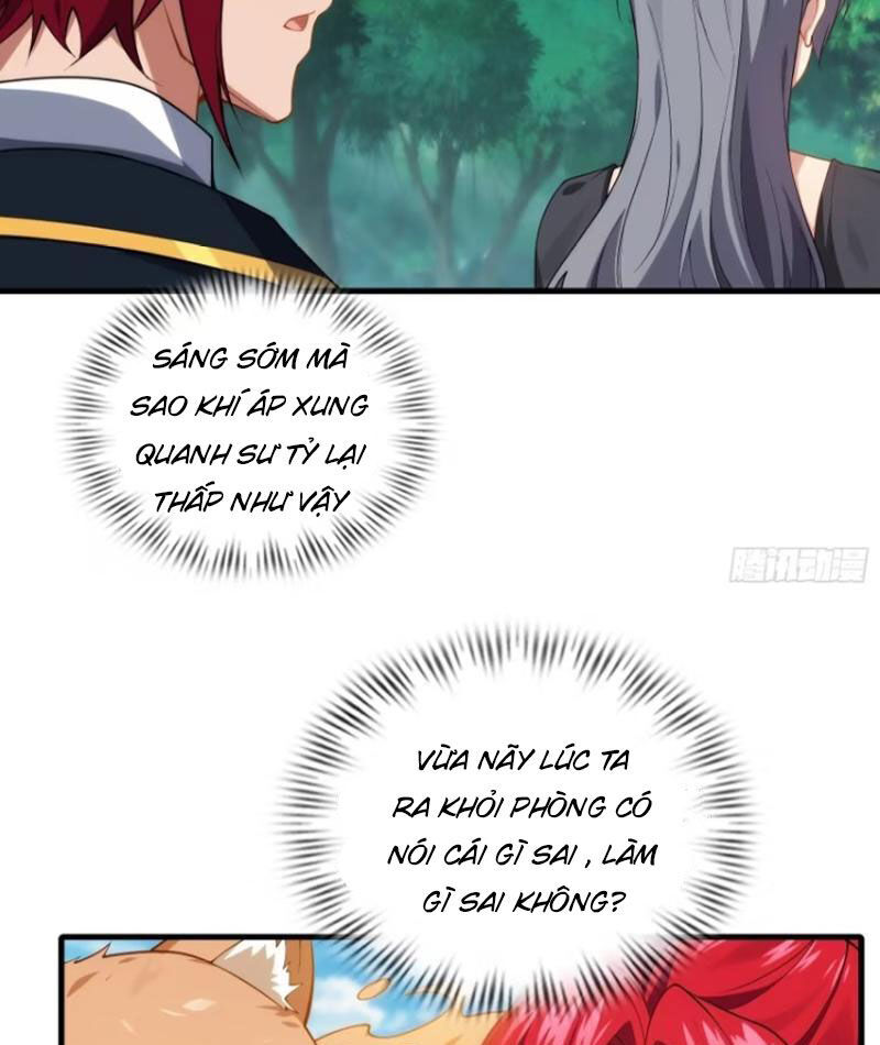 page_45