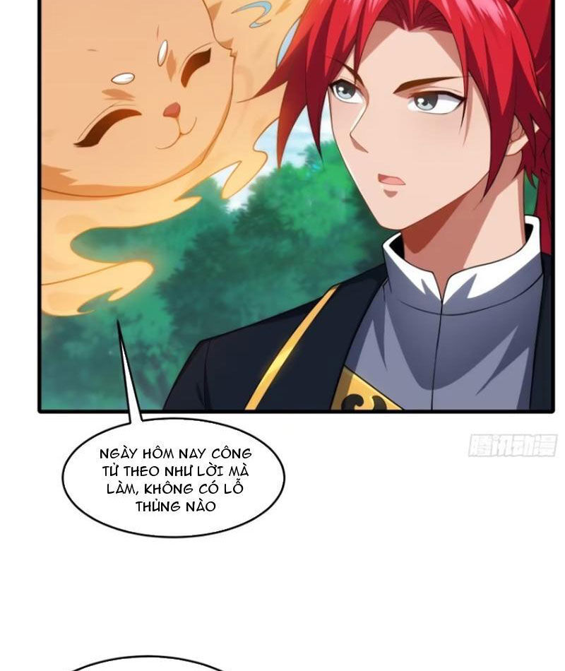 page_46