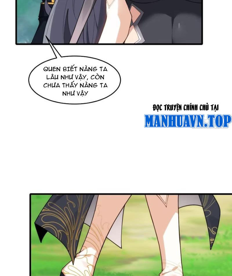 page_48