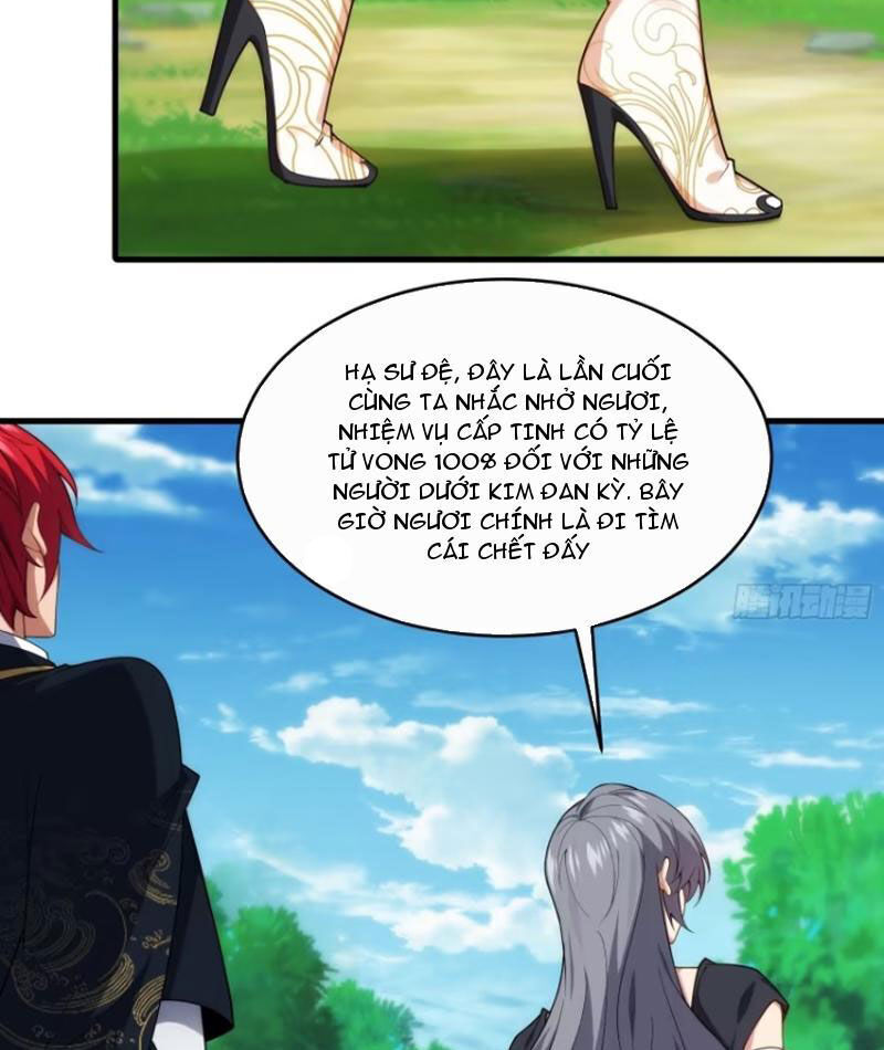 page_49