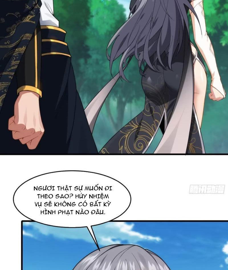 page_50