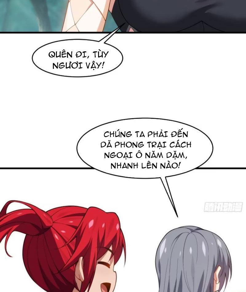 page_55