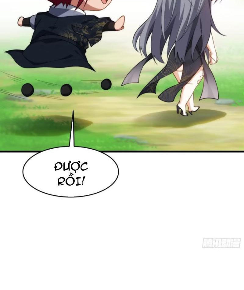 page_56