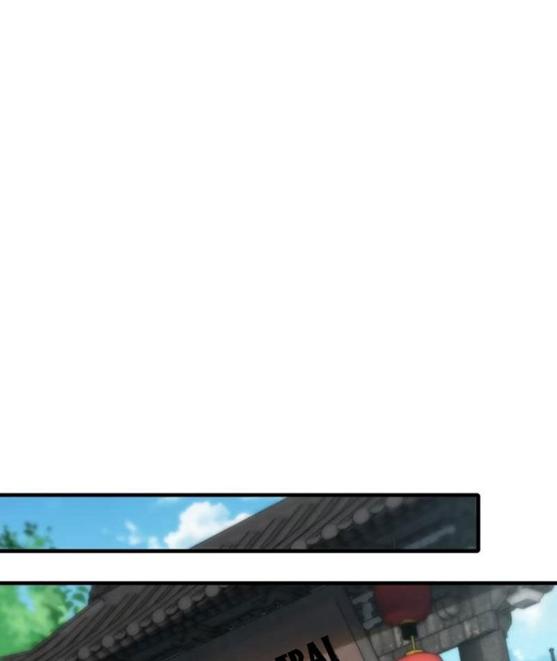 page_57