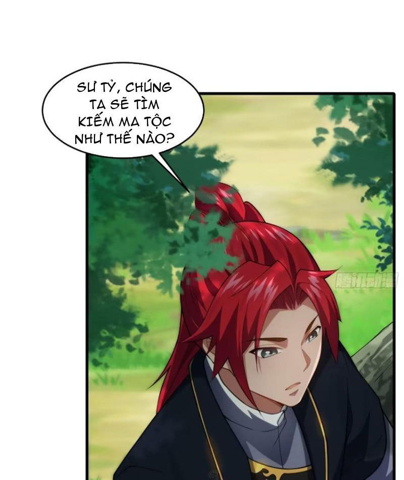 page_60