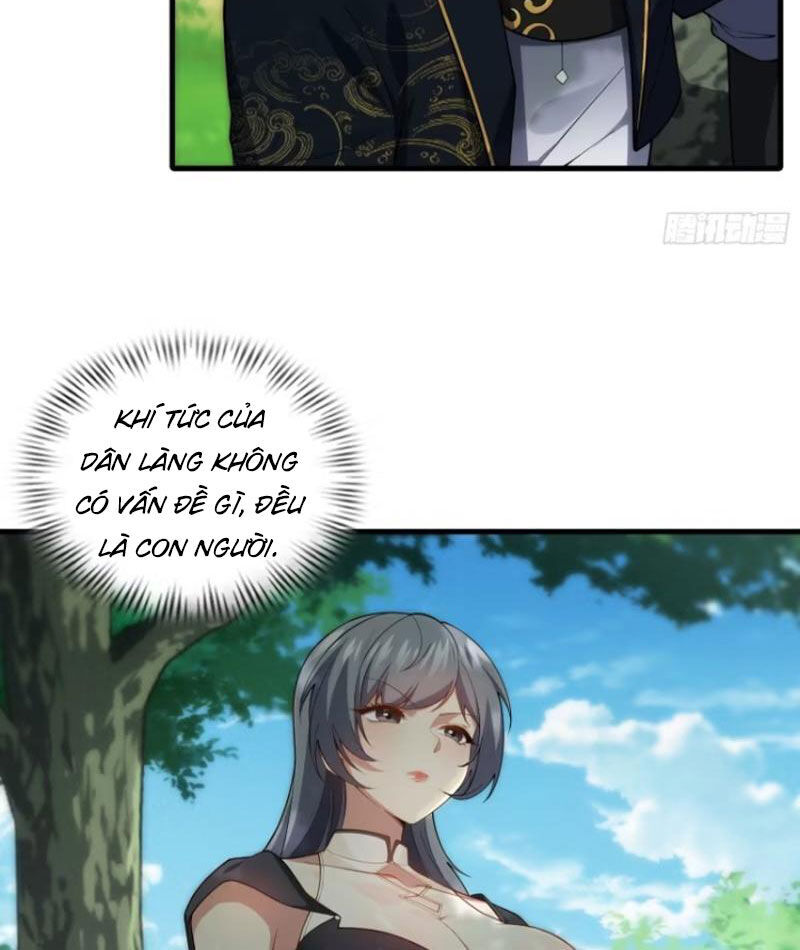 page_61