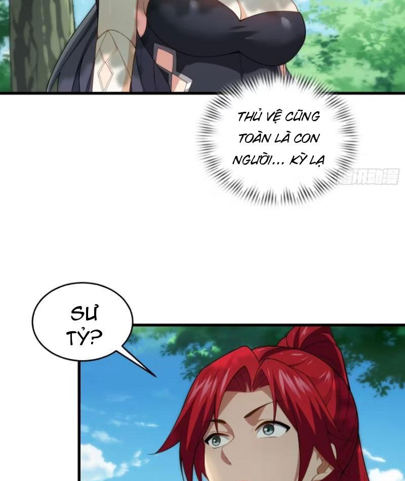 page_62