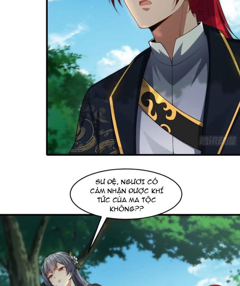 page_63