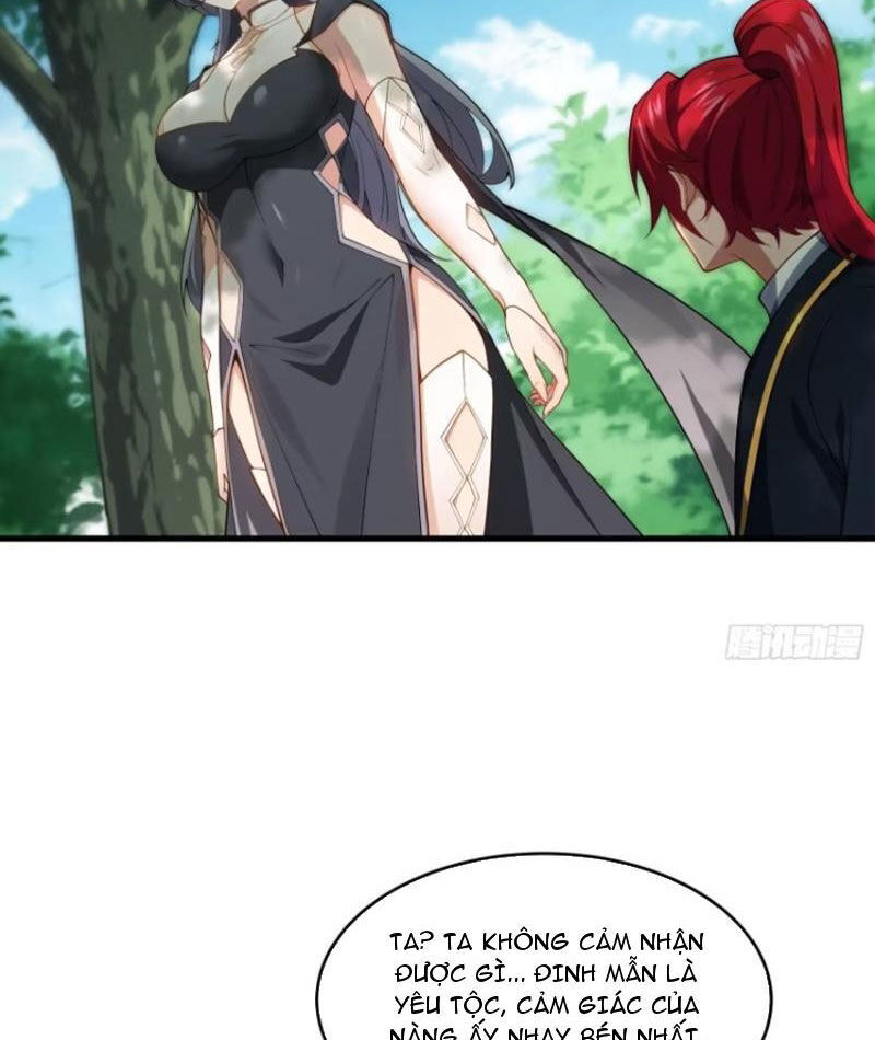 page_64