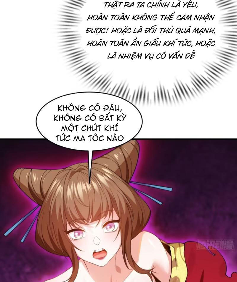 page_66