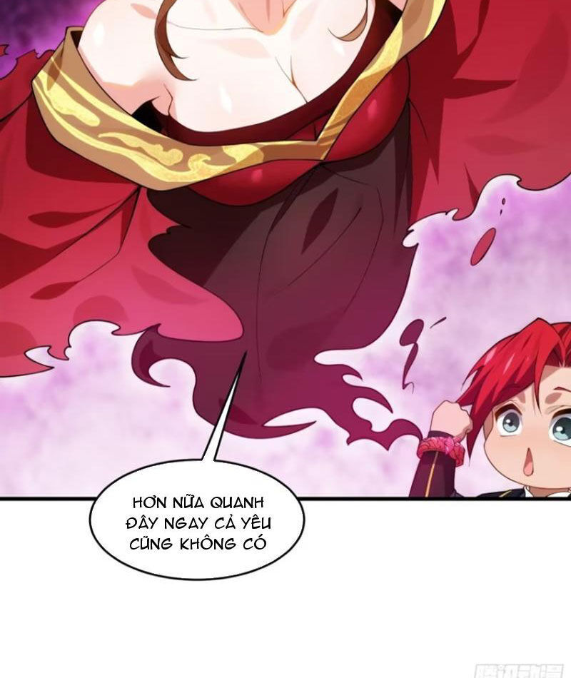 page_67