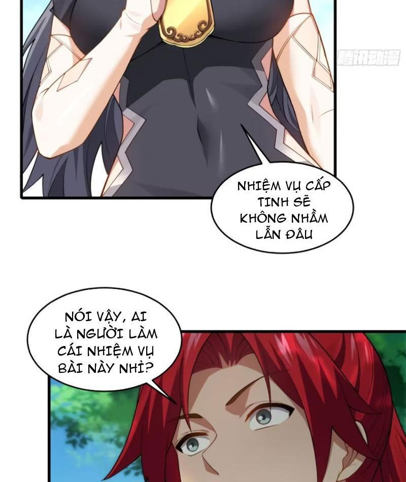 page_69