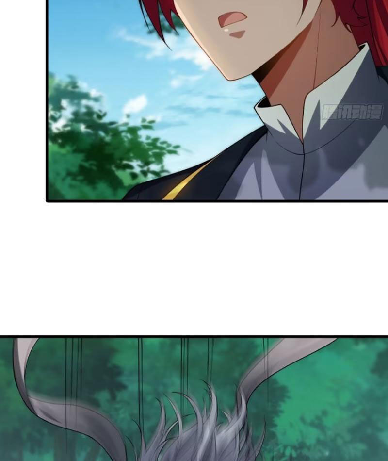 page_70