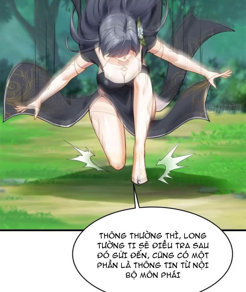 page_71