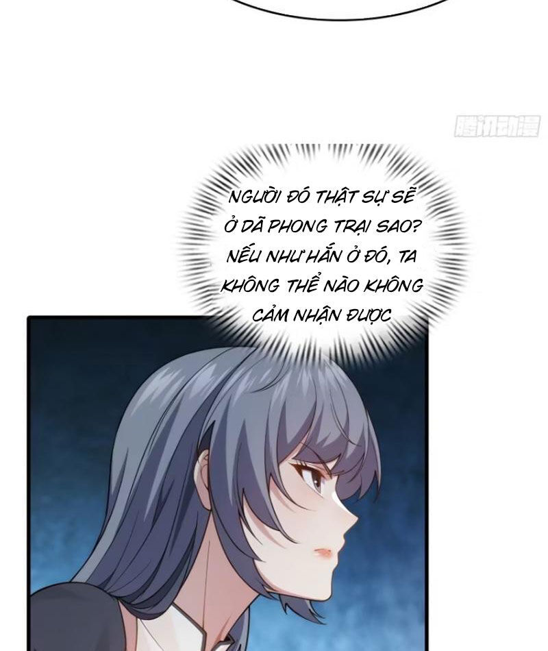 page_72