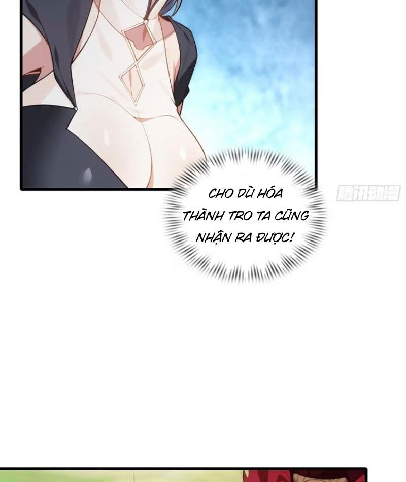 page_73