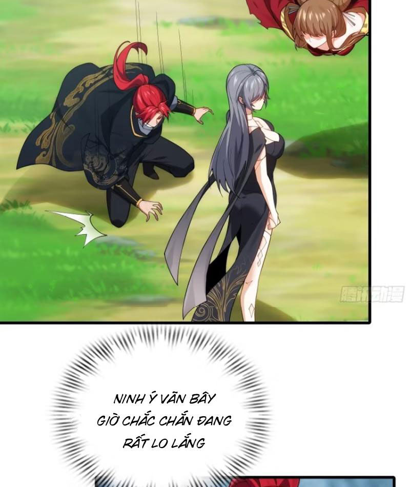 page_74
