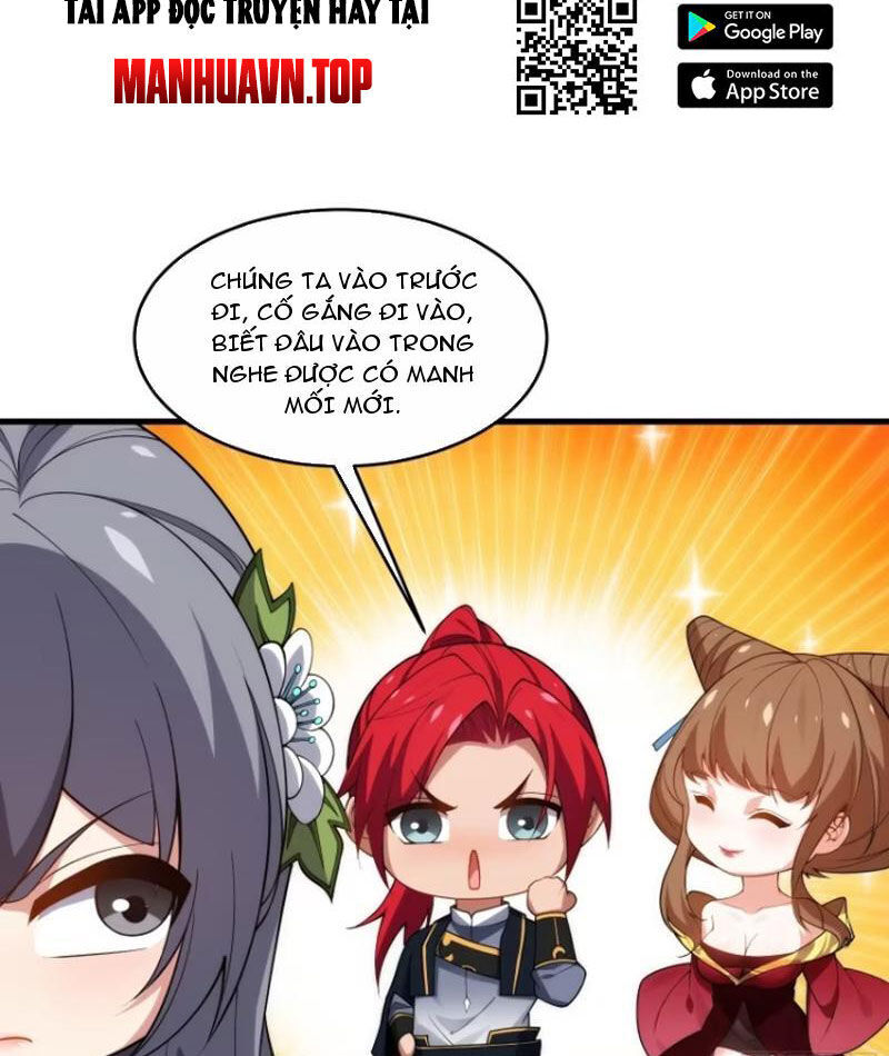 page_76