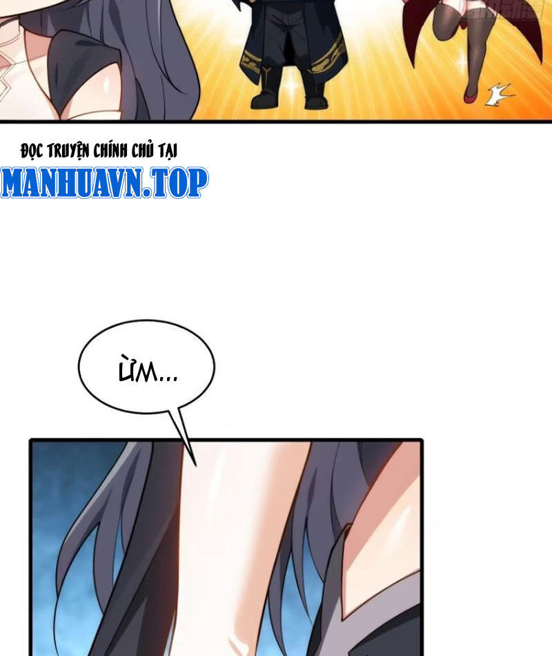 page_77