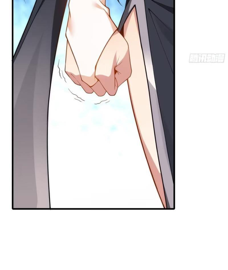 page_78