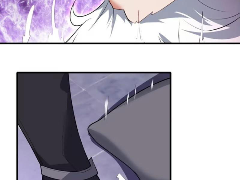 page_102