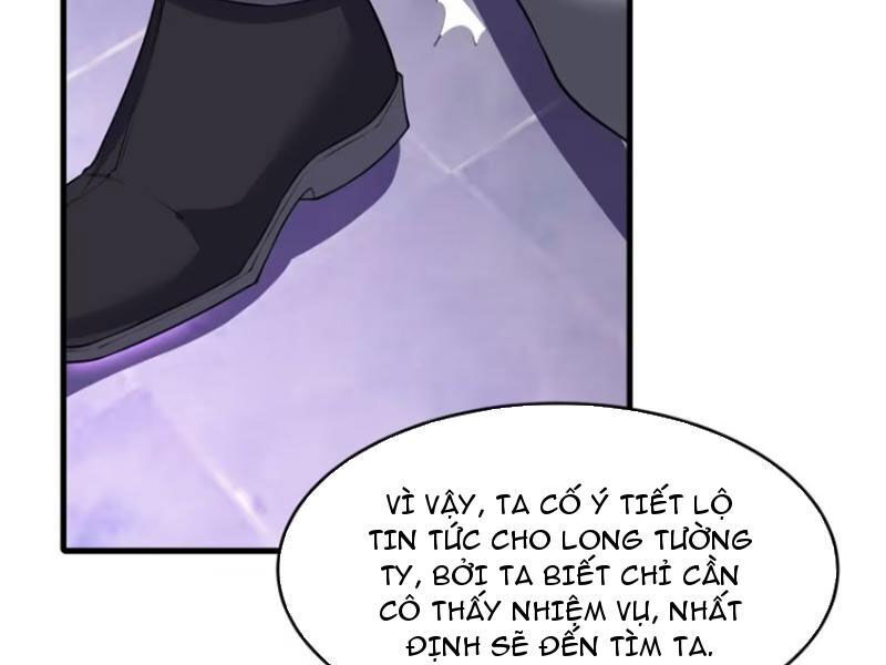 page_103