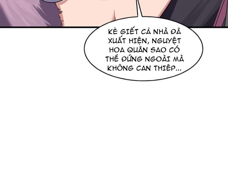 page_108