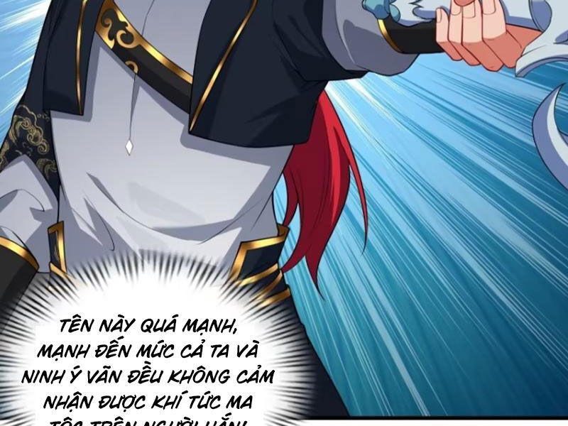 page_112