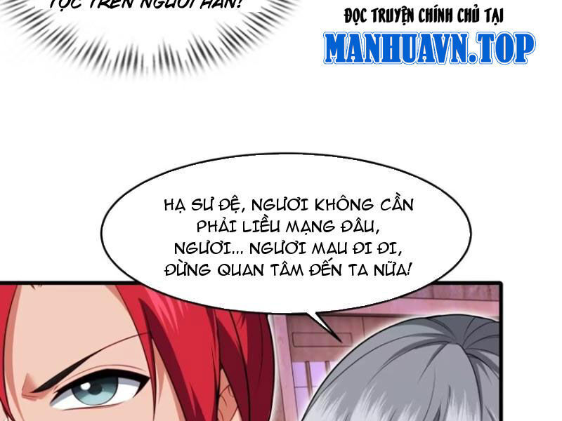 page_113