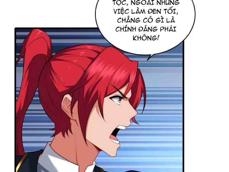 page_115