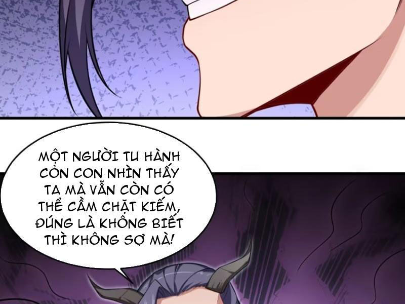 page_119