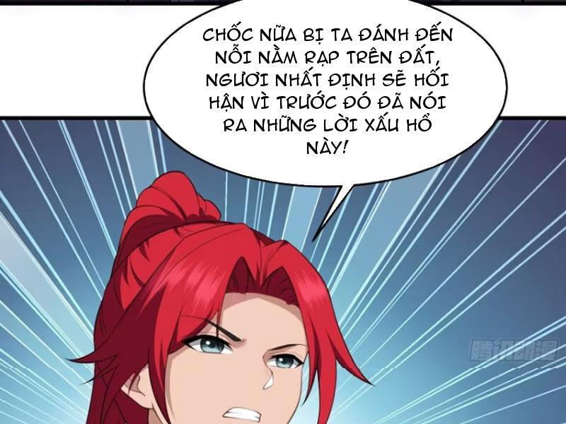 page_122