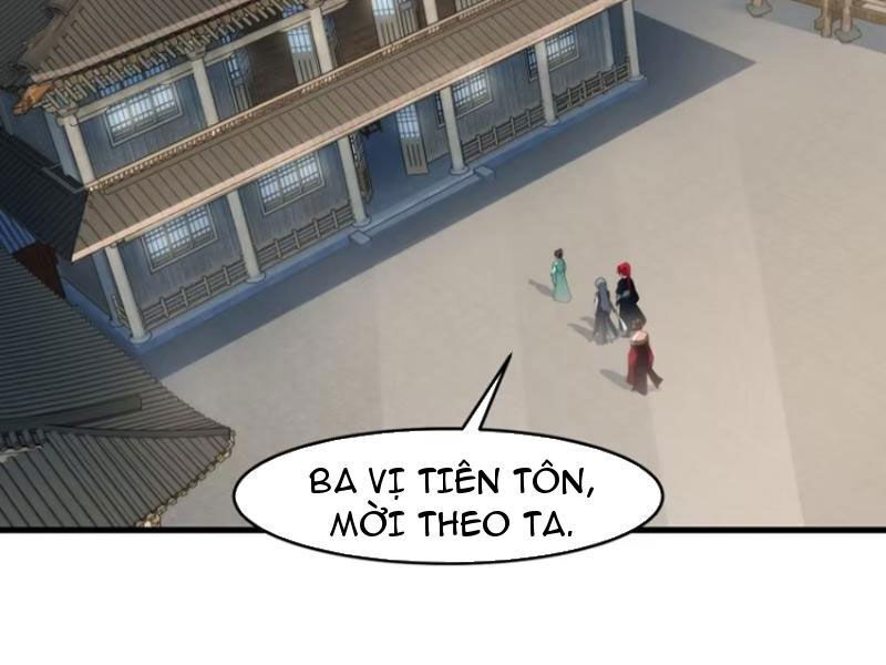 page_24